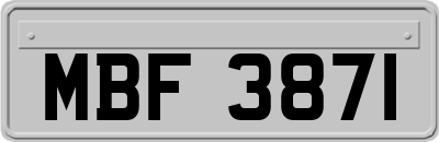 MBF3871