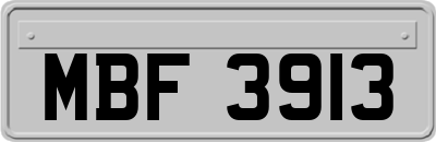 MBF3913