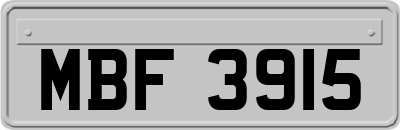MBF3915