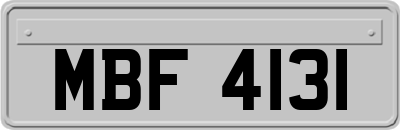 MBF4131