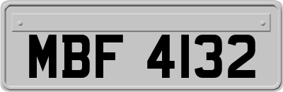 MBF4132