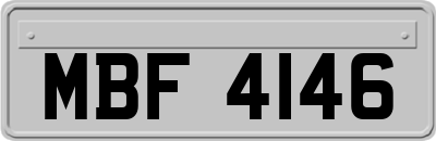 MBF4146