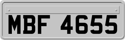 MBF4655