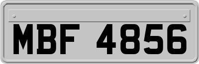 MBF4856