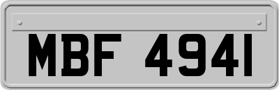 MBF4941