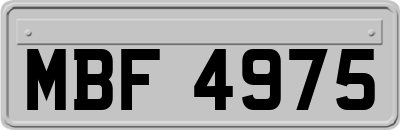 MBF4975