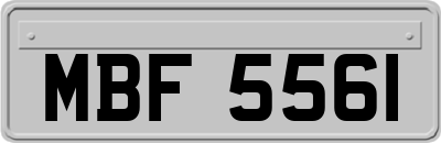 MBF5561