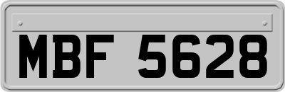 MBF5628