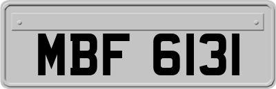 MBF6131