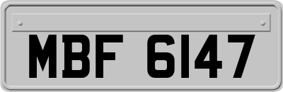 MBF6147