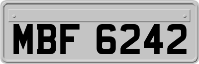 MBF6242