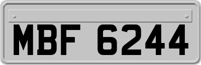 MBF6244