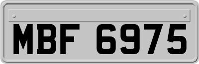 MBF6975
