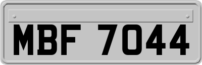 MBF7044