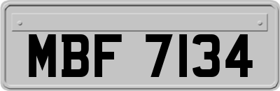 MBF7134