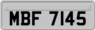 MBF7145