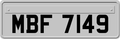 MBF7149
