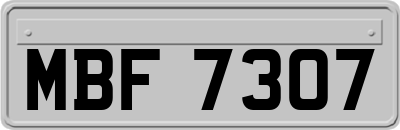 MBF7307