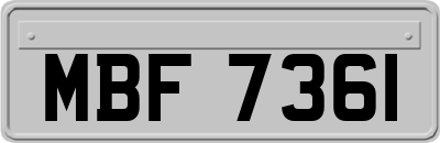 MBF7361