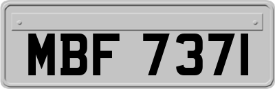 MBF7371