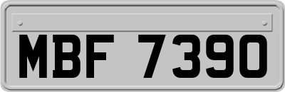 MBF7390