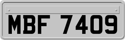MBF7409