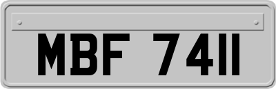 MBF7411
