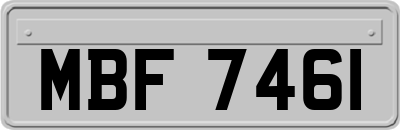 MBF7461