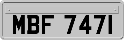MBF7471