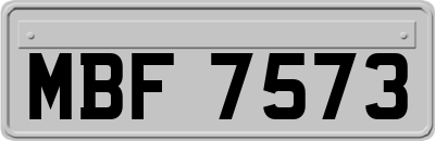 MBF7573