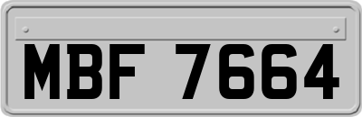 MBF7664