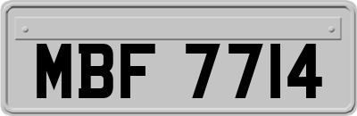 MBF7714