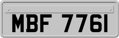 MBF7761