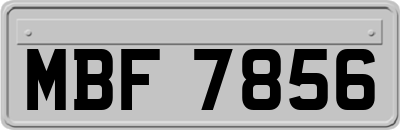 MBF7856
