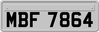 MBF7864