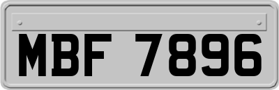 MBF7896
