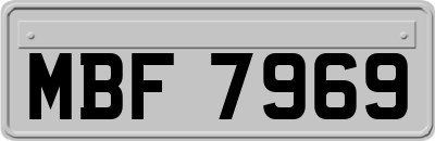 MBF7969