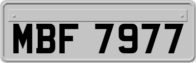 MBF7977