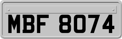 MBF8074