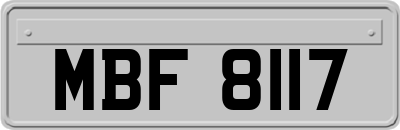 MBF8117