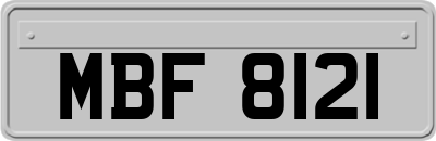 MBF8121