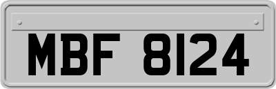 MBF8124