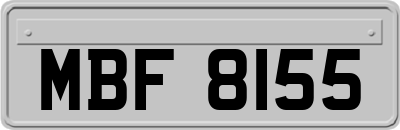 MBF8155