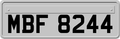 MBF8244