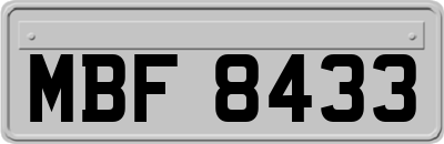 MBF8433