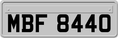 MBF8440