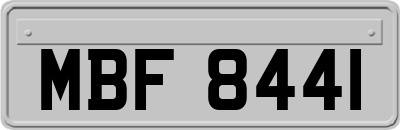 MBF8441