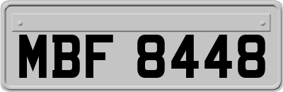 MBF8448