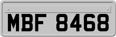 MBF8468