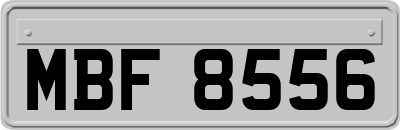 MBF8556